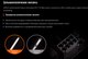 Миниатюра изображения товара Материнская плата Gigabyte A520 Aorus Elite
