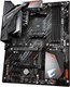 Миниатюра изображения товара Материнская плата Gigabyte A520 Aorus Elite