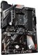 Миниатюра изображения товара Материнская плата Gigabyte A520 Aorus Elite