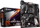 Миниатюра изображения товара Материнская плата Gigabyte A520 Aorus Elite