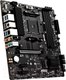 Миниатюра изображения товара Материнская плата MSI B550M Pro-VDH WiFi