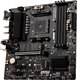 Миниатюра изображения товара Материнская плата MSI B550M Pro-VDH WiFi