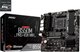 Миниатюра изображения товара Материнская плата MSI B550M Pro-VDH WiFi