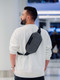 Миниатюра изображения товара Сумка на пояс XD Design Urban P730-062