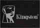 Миниатюра изображения товара SSD диск Kingston KC600 2TB (SKC600/2048G)