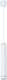 Потолочный светильник Arte Lamp Altais A6110SP-2WH — фото 4