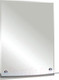 Миниатюра изображения товара Зеркало Tivoli Модерн Люкс 458017 (с полкой)
