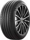 Миниатюра изображения товара Летняя шина Michelin E Primacy 155/70R19 84Q