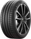 Миниатюра изображения товара Летняя шина Michelin Pilot Sport 4S 225/40R19 93Y BMW