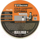 Миниатюра изображения товара Серпянка Fiberon SMF042T (43ммx90м)