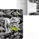 Миниатюра изображения товара Папка для бумаг Erich Krause Dinosaur Park / 52892