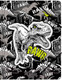 Миниатюра изображения товара Папка для бумаг Erich Krause Dinosaur Park / 52892