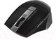 Миниатюра изображения товара Мышь A4Tech Fstyler FB35 (серый)