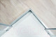 Миниатюра изображения товара Душевой уголок Adema Glass Vierkant 90 (прозрачное стекло)