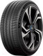 Миниатюра изображения товара Летняя шина Michelin Pilot Sport EV Acoustic 255/45R19 104W