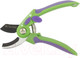 Миниатюра изображения товара Секатор механический Palisad 60486