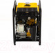 Миниатюра изображения товара Инверторный генератор Denzel GT-3500iF / 94705