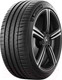 Миниатюра изображения товара Летняя шина Michelin Pilot Sport 4 275/45R19 108Y Porsche