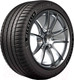 Миниатюра изображения товара Летняя шина Michelin Pilot Sport 4 S 285/30R19 98Y