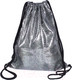 Миниатюра изображения товара Мешок для обуви Darvish DV-12646 (принт)