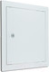 Миниатюра изображения товара Люк ревизионный Storm DR-1520