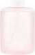 Миниатюра изображения товара Мыло-пена Xiaomi Mi Foaming Hand Soap / BHR4559GL
