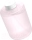 Миниатюра изображения товара Мыло-пена Xiaomi Mi Foaming Hand Soap / BHR4559GL