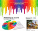 Миниатюра изображения товара Картина по номерам БЕЛОСНЕЖКА Аниф / 281-AB