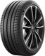 Миниатюра изображения товара Летняя шина Michelin Pilot Sport 4 S 235/35ZR20 92Y