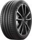 Миниатюра изображения товара Летняя шина Michelin Pilot Sport 4 S 235/35ZR20 92Y Porsche