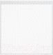 Миниатюра изображения товара Экран для радиатора ERA 6 ДМЭР (белый)