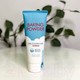 Миниатюра изображения товара Пенка для умывания Etude House Baking Powder Pore Cleansing Foam (160мл)