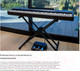 Миниатюра изображения товара Цифровое фортепиано Roland FP-60X BK