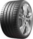 Миниатюра изображения товара Летняя шина Michelin Pilot Super Sport 245/35R20 95Y BMW