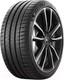 Миниатюра изображения товара Летняя шина Michelin Pilot Sport 4S 245/35ZR20 95Y Mercedes