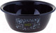 Миниатюра изображения товара Миска Appetite Berry 1с7с