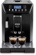 Миниатюра изображения товара Кофемашина DeLonghi ECAM 46.860.B