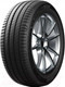 Миниатюра изображения товара Летняя шина Michelin Primacy 4 255/45R20 105V Volvo