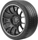 Миниатюра изображения товара Летняя шина Michelin Pilot Super Sport 275/30R20 97Y BMW