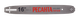 Миниатюра изображения товара Бензопила цепная Ресанта БП-4516 (70/6/14)