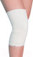 Миниатюра изображения товара Ортез коленный MEK 8001 (L, бежевый)