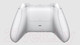 Миниатюра изображения товара Геймпад Microsoft Xbox Series s/x QAS-00002 (белый)