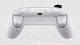 Миниатюра изображения товара Геймпад Microsoft Xbox Series s/x QAS-00002 (белый)