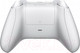 Миниатюра изображения товара Геймпад Microsoft Xbox Series s/x QAS-00002 (белый)