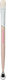 Миниатюра изображения товара Кисть для макияжа Beautyblender Shady Lady All-Over Eyeshadow Brush & Cooling Roller Для теней