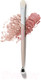 Миниатюра изображения товара Кисть для макияжа Beautyblender Shady Lady All-Over Eyeshadow Brush & Cooling Roller Для теней
