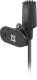 Миниатюра изображения товара Микрофон Defender MIC-109 / 64109 (черный)