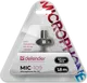 Миниатюра изображения товара Микрофон Defender MIC-109 / 64109 (черный)