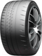 Миниатюра изображения товара Летняя шина Michelin Pilot Sport Cup 2 295/30R20 101Y Porsche