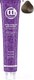 Миниатюра изображения товара Крем-краска для волос Constant Delight Crema Colorante с витамином С 7/1 (100мл, средне-русый сандре)